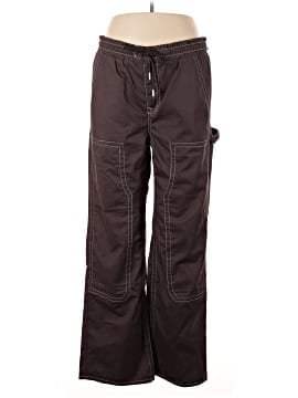 True Religion Cargo Pants