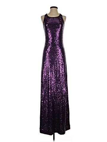 Tory Burch Cocktail Dress (view 1)