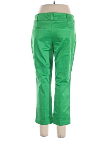 7th Avenue Design Studio New York & Company Casual Pants (view 2)