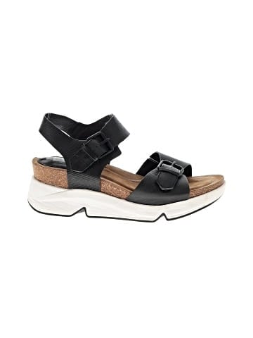 Sofft Sandals (view 1)