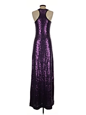 Tory Burch Cocktail Dress (view 2)