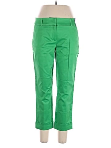 7th Avenue Design Studio New York & Company Casual Pants (view 1)