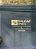 Baleaf Sports Solid Blue Active Pants Size L - photo 7