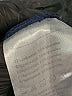 Baleaf Sports Solid Blue Active Pants Size L - photo 8