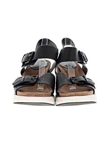 Sofft Sandals (view 2)