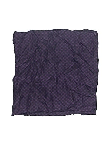 Chan Luu Scarf (view 2)
