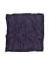 Chan Luu Purple Scarf One size - photo 2