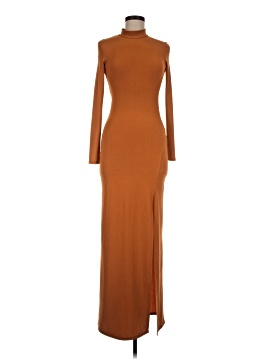 miss selfridge formal dresses Women's On Sale Up To 90% Off Retail NA-06.17.25AM