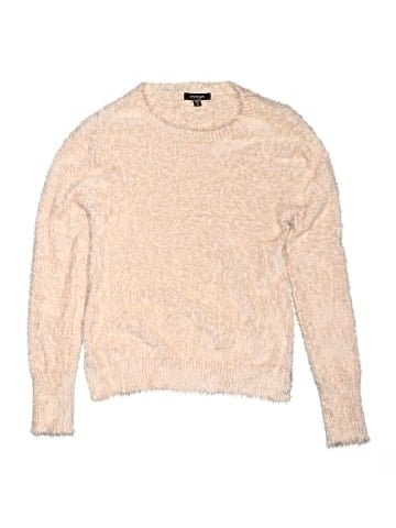 Imoga Pullover Sweater (view 1)