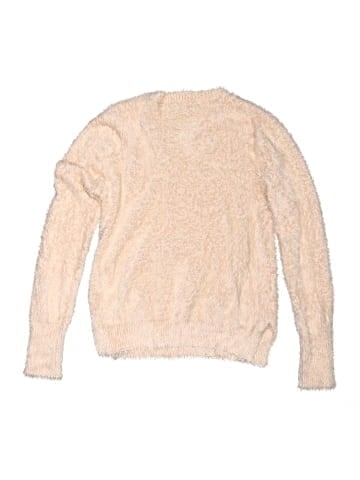 Imoga Pullover Sweater (view 2)