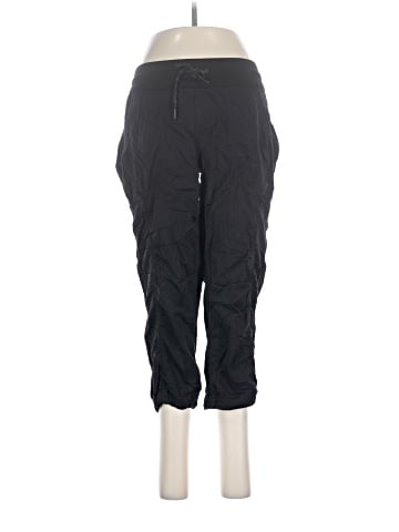 The North Face Casual Pants (view 1)