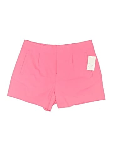 A New Day Shorts (view 1)