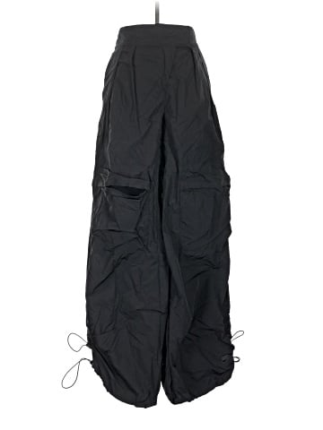 Nike Cargo Pants (view 1)