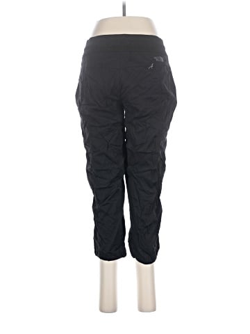 The North Face Casual Pants (view 2)