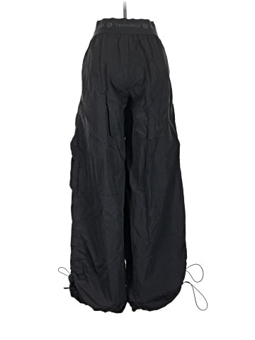 Nike Cargo Pants (view 2)