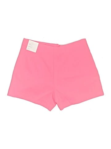 A New Day Shorts (view 2)