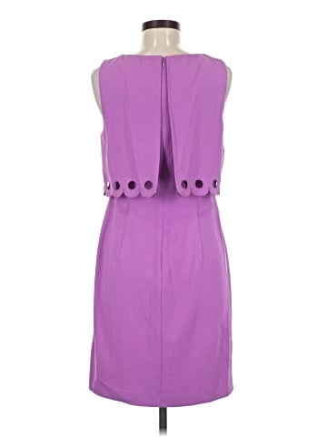 Trina Turk Casual Dress (view 2)