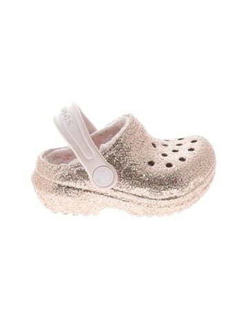 Crocs Clogs (view 1)