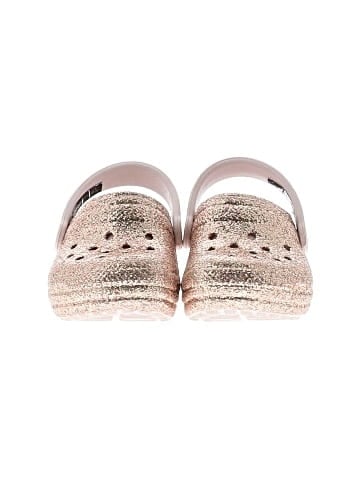 Crocs Clogs (view 2)