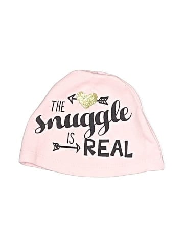 Baby Essentials Beanie (view 1)