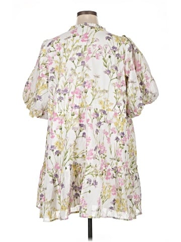 Sugarlips Casual Dress (view 2)