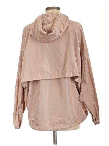 Soia & Kyo Windbreaker (view 2)