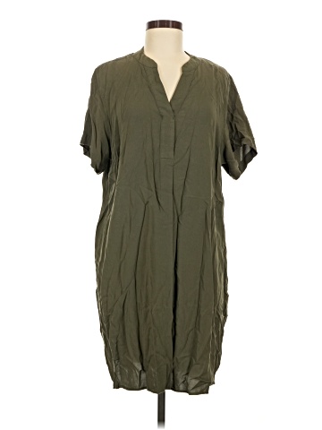 H&M Casual Dress (view 1)