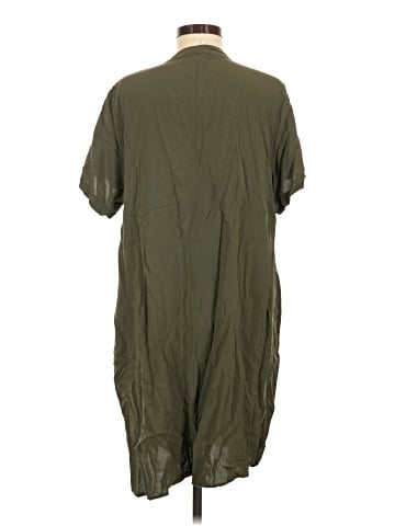 H&M Casual Dress (view 2)