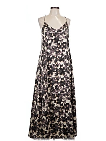 Nicole Miller Casual Dress (view 1)