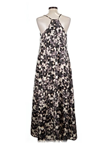 Nicole Miller Casual Dress (view 2)