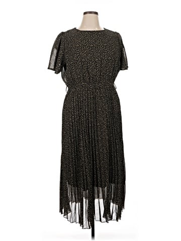 Baltic Born Casual Dress (view 1)