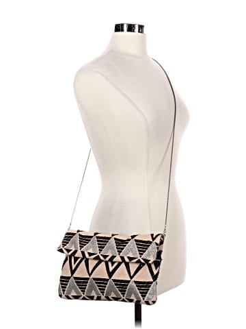 Violeta by Mango Clutch (view 2)