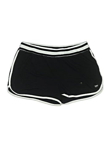 Juicy Couture Athletic Shorts (view 1)