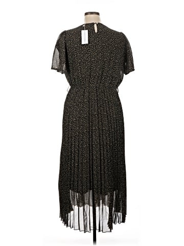 Baltic Born Casual Dress (view 2)