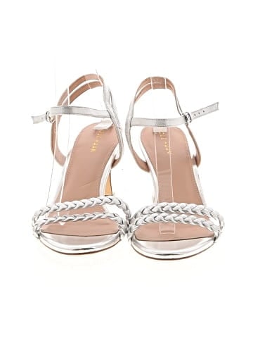 Cole Haan Sandals (view 2)
