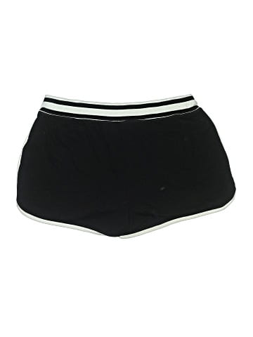 Juicy Couture Athletic Shorts (view 2)