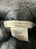 Lucky Brand Black Active Pants Size S - photo 7