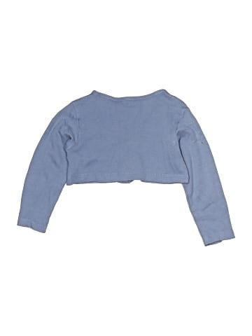 Luvable Friends Long Sleeve Top (view 2)
