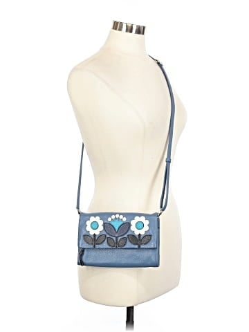 Brighton Crossbody Bag (view 2)