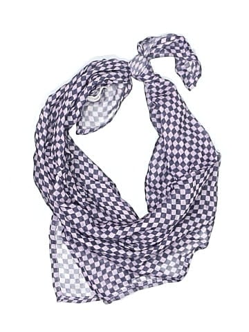 Chan Luu Scarf (view 1)