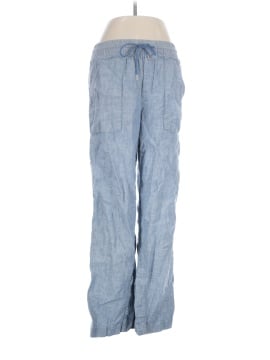 Athleta Casual Pants (view 1)