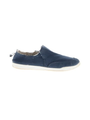 Vionic Beach Sneakers (view 1)