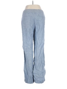 Athleta Casual Pants (view 2)