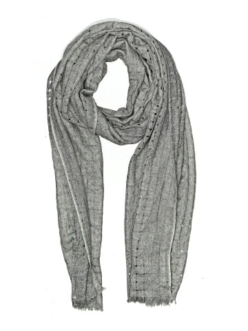 Cashmere Box Cashmere Scarf (view 1)