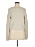 Wilfred Free 100% Nylon Tan Pullover Sweater Size M - photo 1