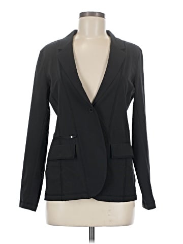 Eddie Bauer Blazer (view 1)
