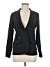 Eddie Bauer Black Blazer Size 6 - photo 1