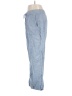 Athleta Blue Casual Pants Size 6 - photo 5