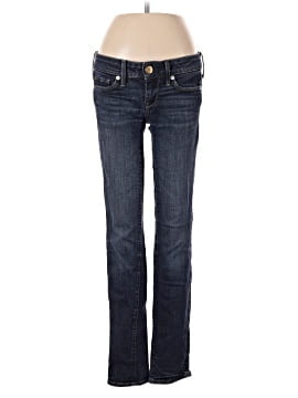 American Eagle Outfitters Jeans