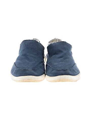 Vionic Beach Sneakers (view 2)